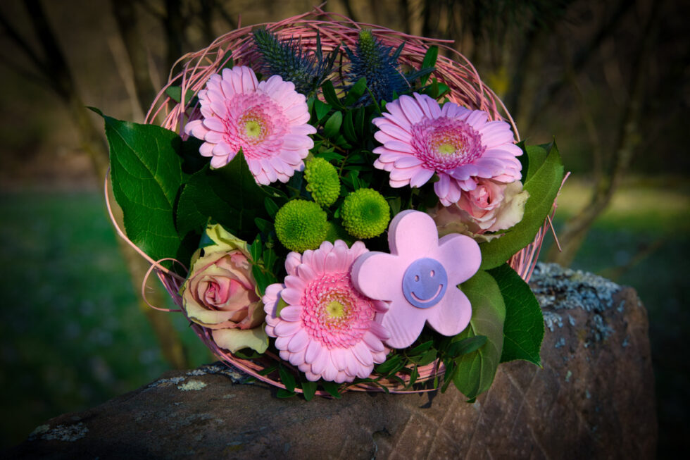 Wimbledon Flowers Flowers for every occasion